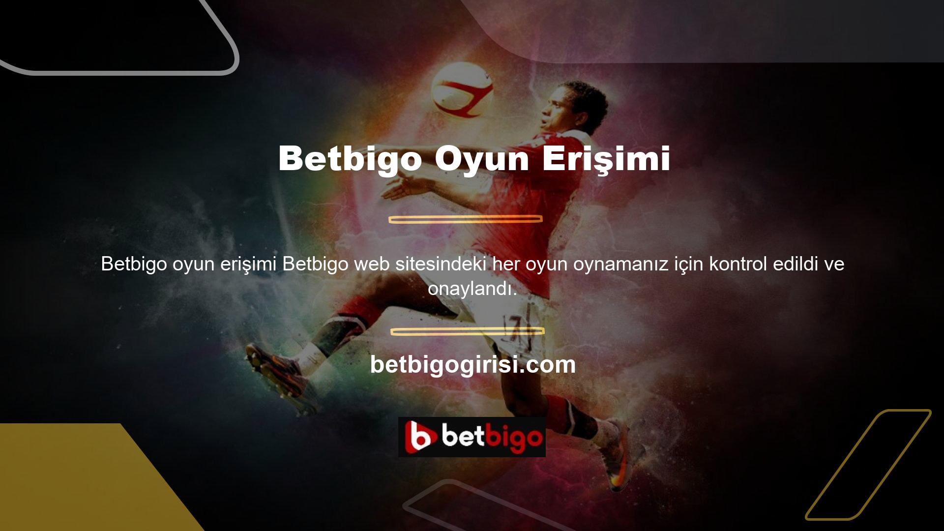 Çeşitli teşvikler de sunulmaktadır