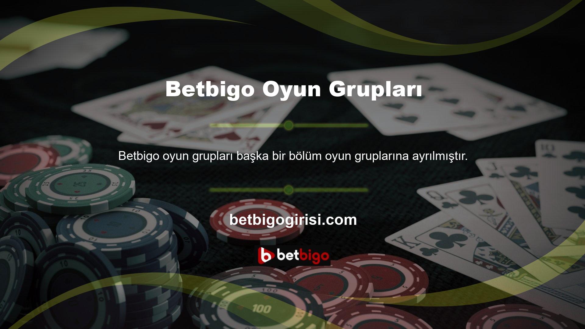 Bu, sitenin uzak çevrimiçi oyunlar ve benzer oyunlar çerçevesinde çeşitli çevrimiçi oyunlarda, canlı casinoda veya spot oyunlarda hizmet vermeye yetkili olduğunu kanıtlayan bir belgedir