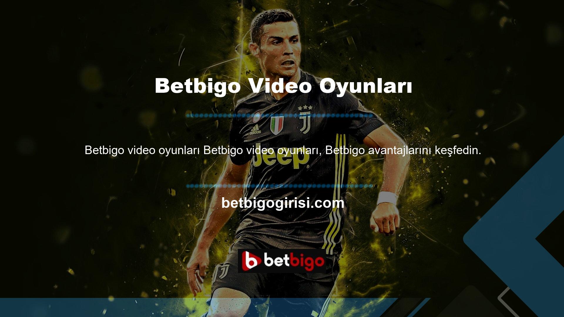Bu size en son filmler ve oyunlar hakkında bilmeniz gereken tüm ayrıntıları verecektir, böylece en sevdiğiniz casino sitelerinde oynamak için harika zaman geçirebilirsiniz