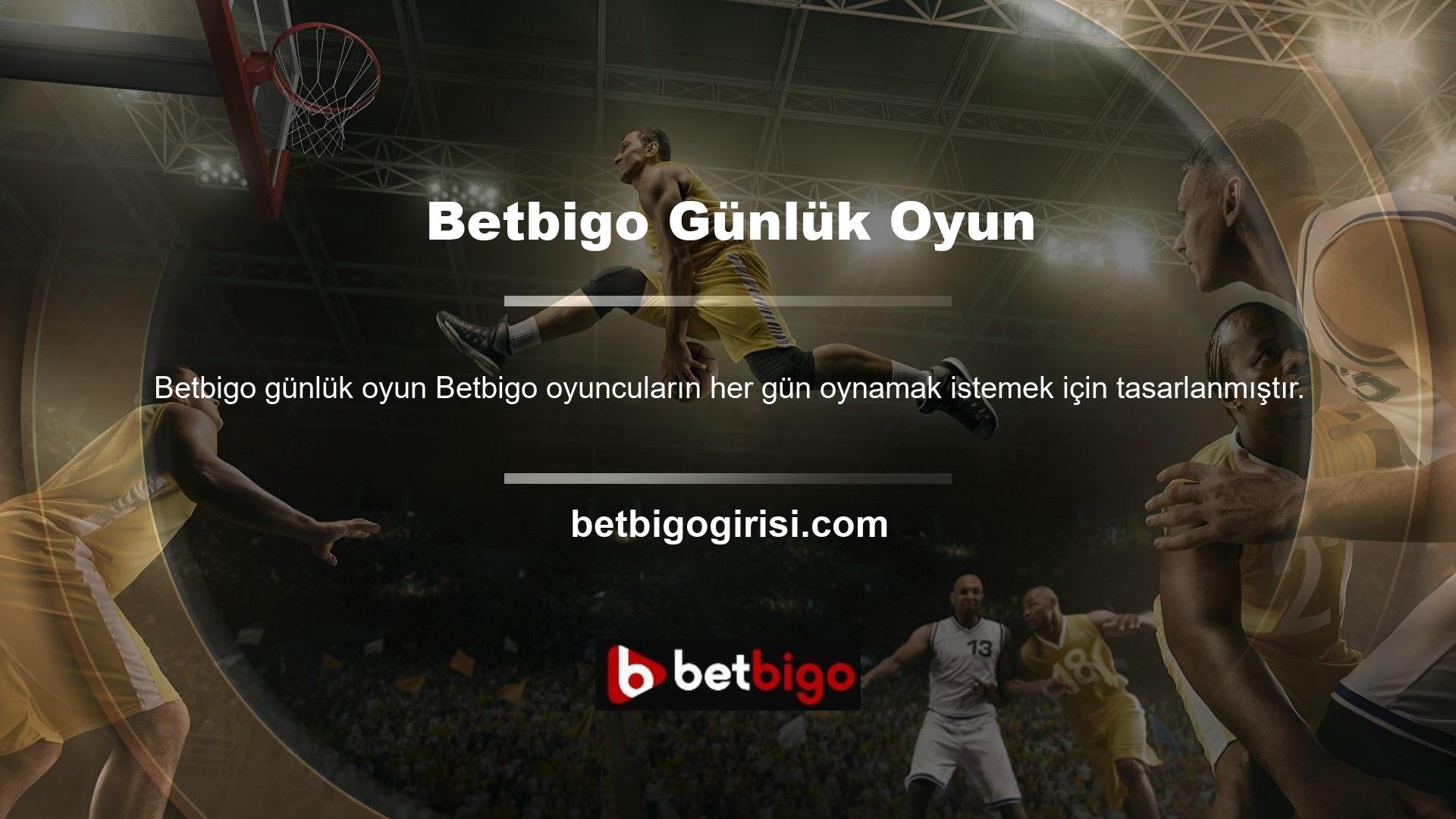 Olası bahisçiler, bahis yapmayı seçtikleri bahis sitelerinin ne kadar güvenilir olduğu konusunda endişeleniyorlar