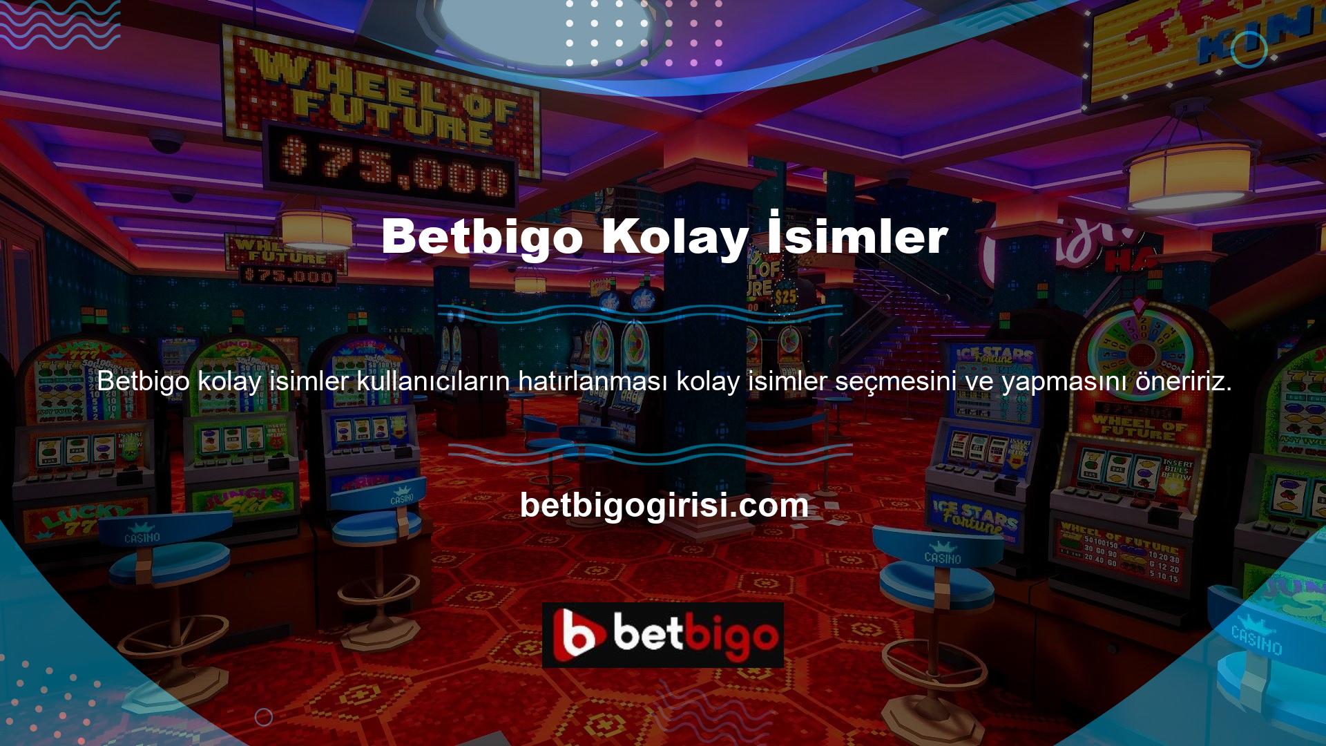 Kullanıcı adınızı ve şifrenizi özel tutun